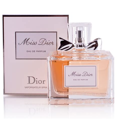 best price for miss dior|Miss Dior 100ml price.